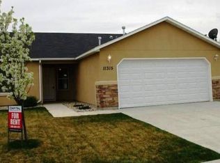 11315 W Meadowbreeze Ct, Star, ID 83669