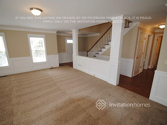 2nd image of 1447 Brown Ridge Ln