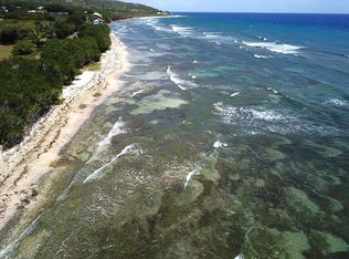 87 La Vallee Nb St, Frederiksted, VI 00840