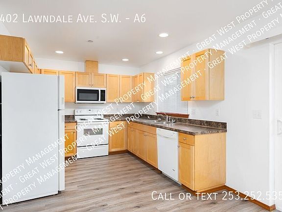 2nd image of 9402 Lawndale Ave S #W-a6