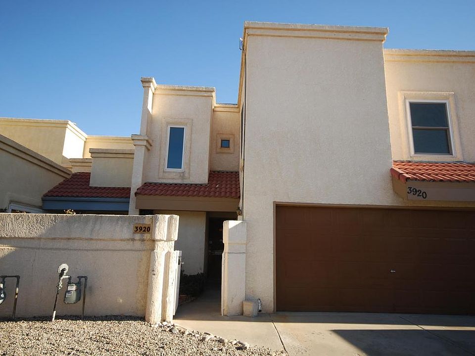 1st image of 3920 Ladera Dr NW