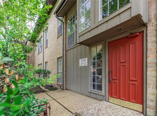 10438 High Hollows Dr APT 245, Dallas, TX 75230
