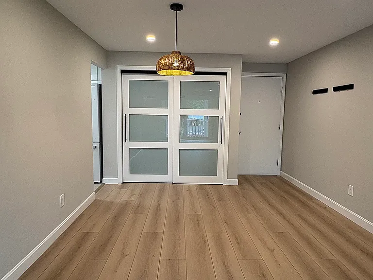 750 Farm Rd #128 — Photo 12