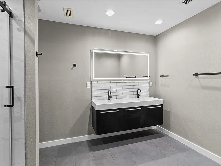 12195 Anderson Rd — Photo 14