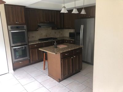 16614 Willow Run St, San Antonio, TX, 78247