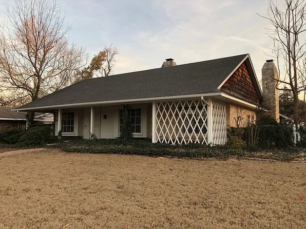 1744 Westbrooke Ter, Norman, OK 73072