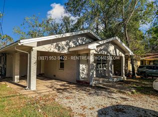 1400 E 25th St, Bryan, TX 77803
