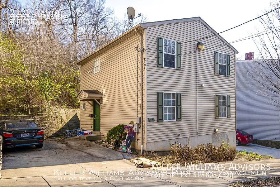 Waitlist for 2027-28, avail and price TBD. — Photo 2