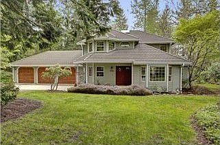 1st image of 4040 264th Ave NE