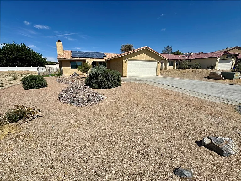 26605 Voyage Ln — Photo 19