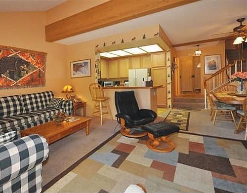 3rd image of 693 Cienega Rd Unit 16