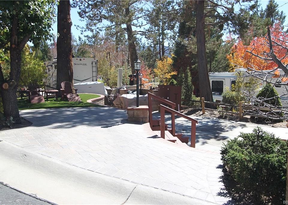 1st image of 40751 N Shore Dr Lot 68