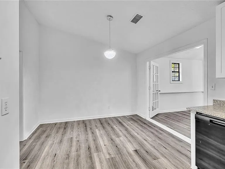 3959 Wood Path Dr — Photo 13