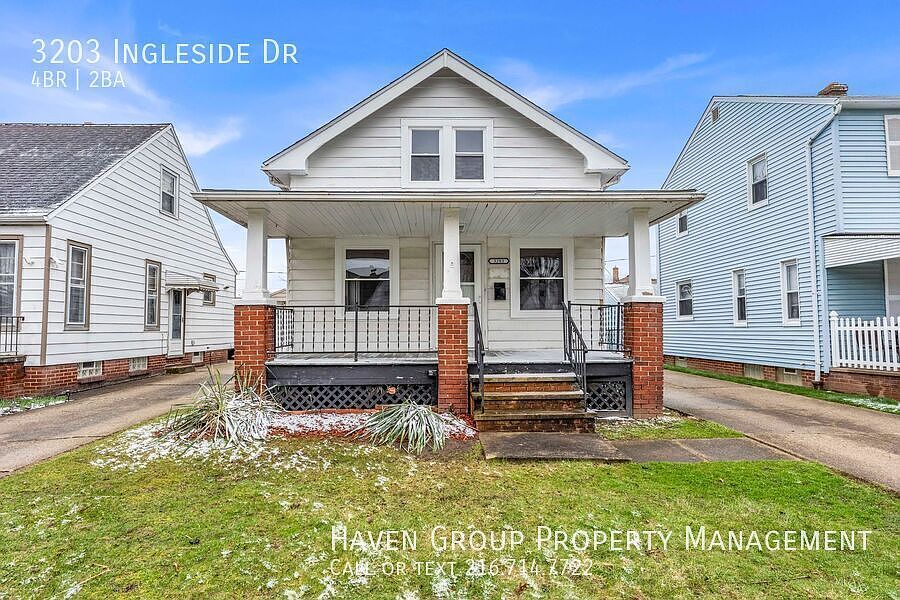 1st image of 3203 Ingleside Dr