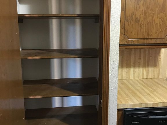 4th image of 5009 Keith Dr
