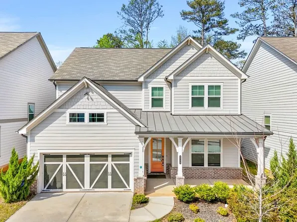 3388 Kelowna Ct, Tucker, GA 30084