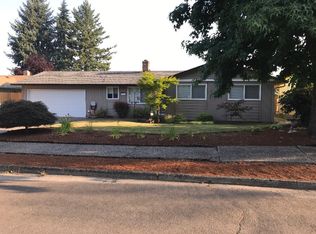 14310 NE 16th St, Vancouver, WA