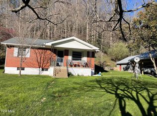 5322 Dorchester Rd, Norton, VA 24273