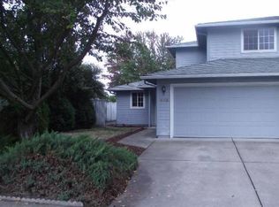 948 Glengrove Ave, Central Pt, OR 97502