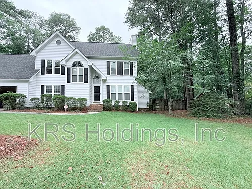 1208 Tobacco Barn Rd Photo 1