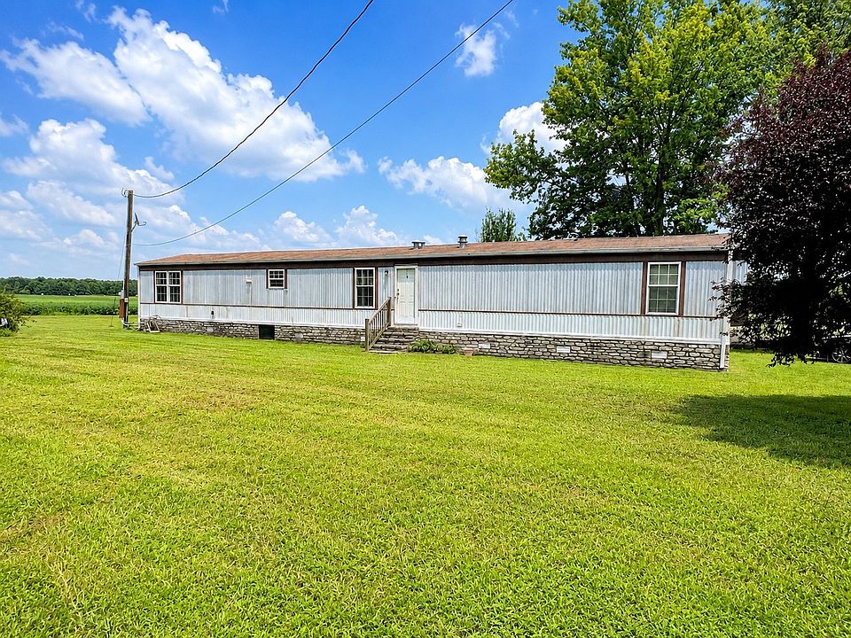 1st image of 1109 Scenic Rd