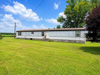 1109 Scenic Rd, Lawrenceburg, TN, 38464