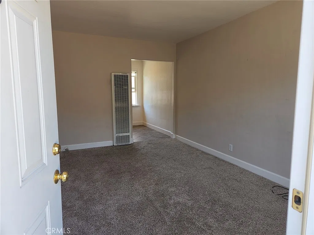 1 bed, 534 sqft, $2,100 — Photo 2