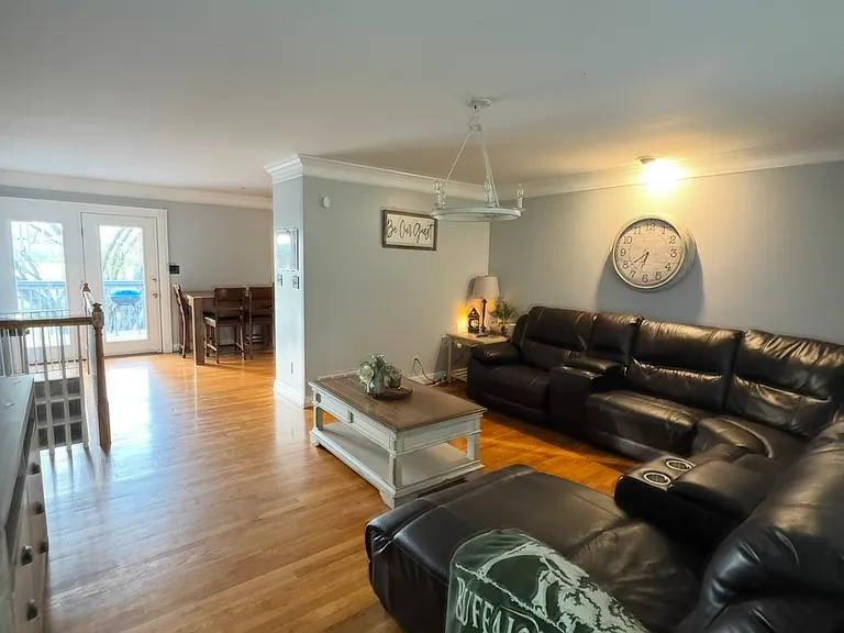 2208 Indian Gap Rd — Photo 13