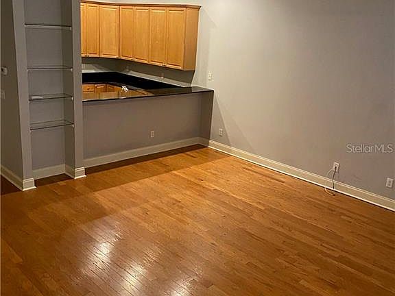 2nd image of 3702 W Cass St Unit 4