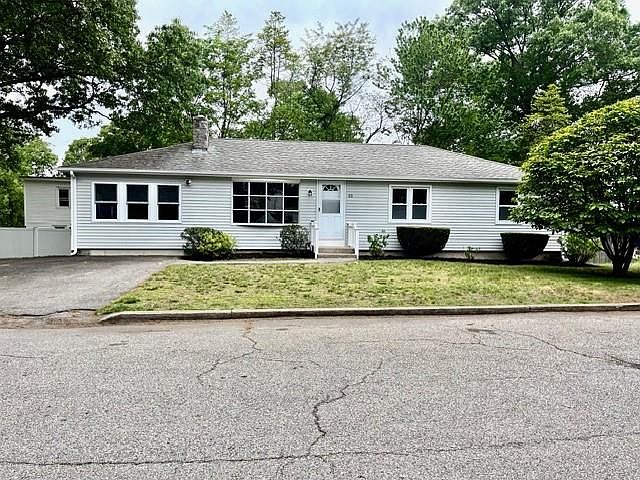 1st image of 33 Howard Ave