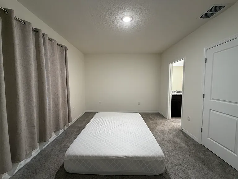 17202 Amber Aspen Way — Photo 17