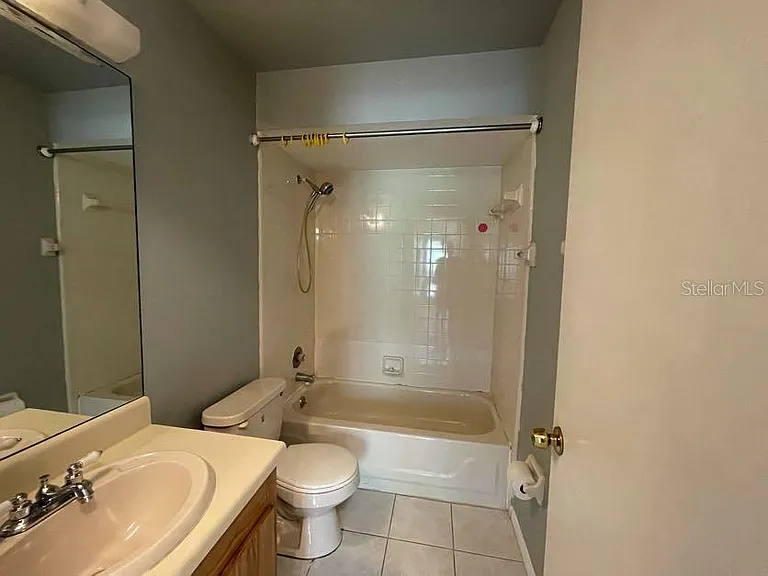 1004 Northlake Dr #1004 — Photo 10