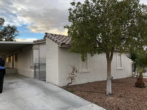 4208 Jadestone Ave Photo 1