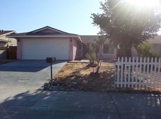 7823 White Tail Way, Sacramento, CA