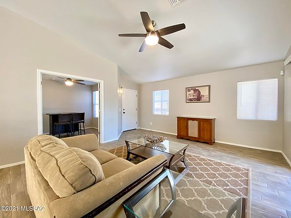 4th image of 1285 W Calle Rio Rojo