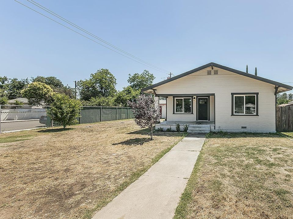 1st image of 1044 E Cornell Ave