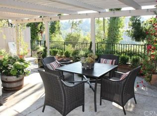 24291 Hillview Dr, Laguna Niguel, CA 92677
