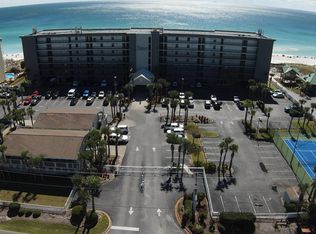 676 Santa Rosa Blvd UNIT 5K, Fort Walton Beach, FL 32548
