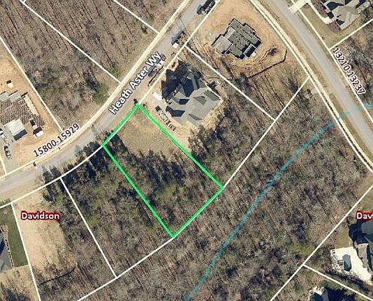 2nd image of 15823 Heath Aster Way #41