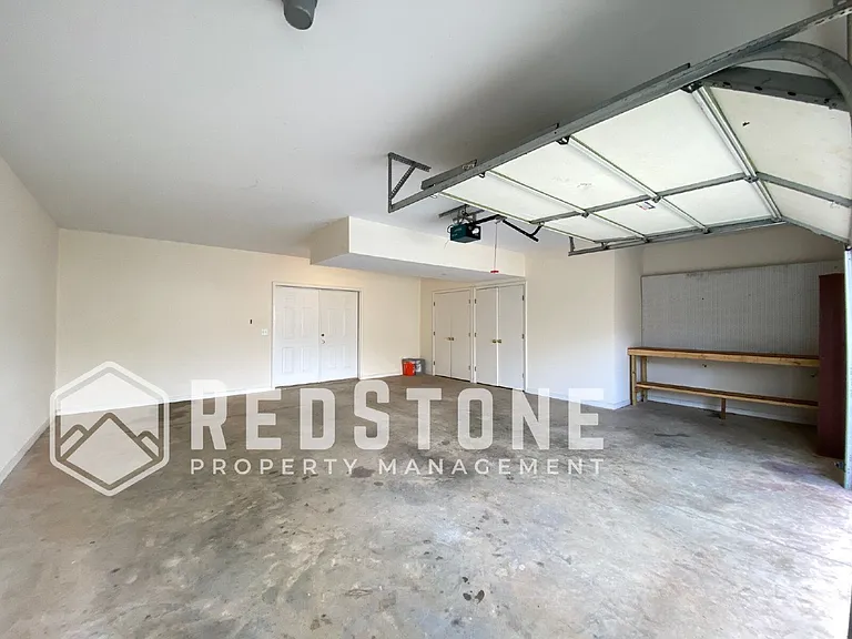 3903 Johns Creek Dr — Photo 5