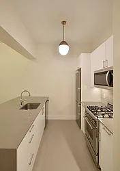 Rented by Torkian Group, LLC