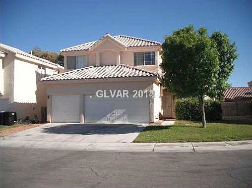 1st image of 621 Rancho Del Mar Way