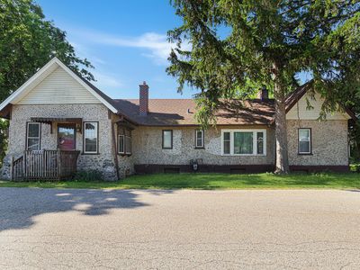 25655 W Arcade Dr S, Lake Villa, IL, 60046