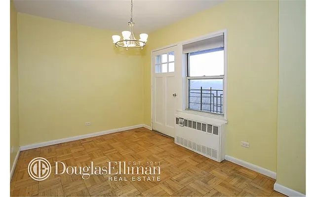 Sold by Douglas Elliman | media 10