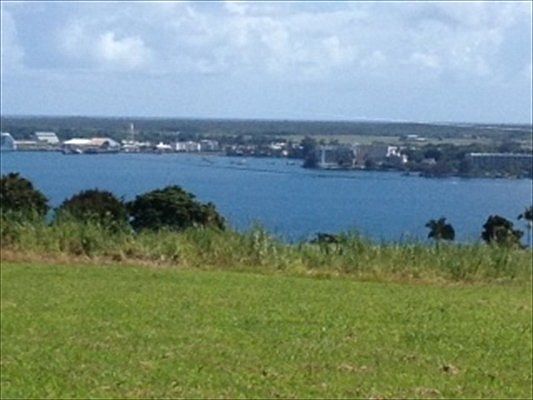 2nd image of 1045 Lawena Pl Lot 1-D-9
