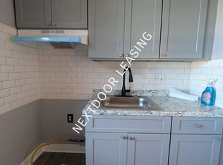 75 Belgrove Dr #3BM, Kearny, NJ 07032
