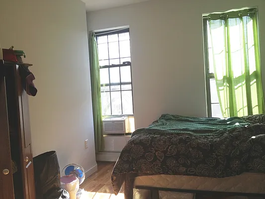 Rented by Blue Egg Realty Corp | media 29