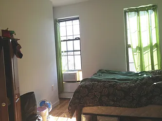 Rented by Blue Egg Realty Corp