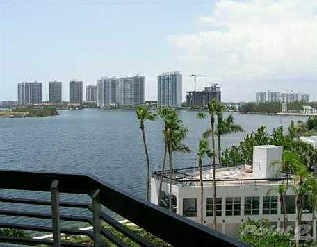 1st image of 3600 Mystic Pointe Dr APT 603