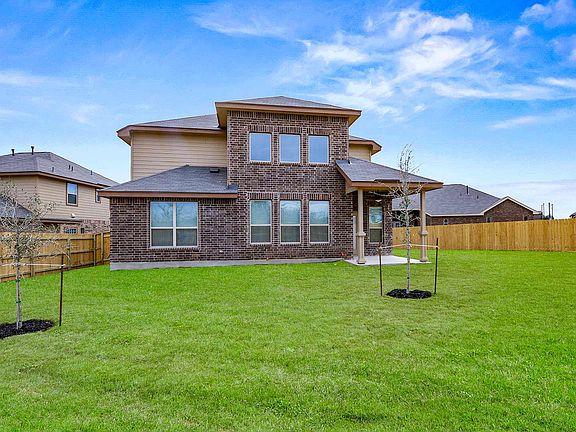 4th image of this home
